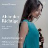 Richard Strauss. Arabella Steinbacher, violin